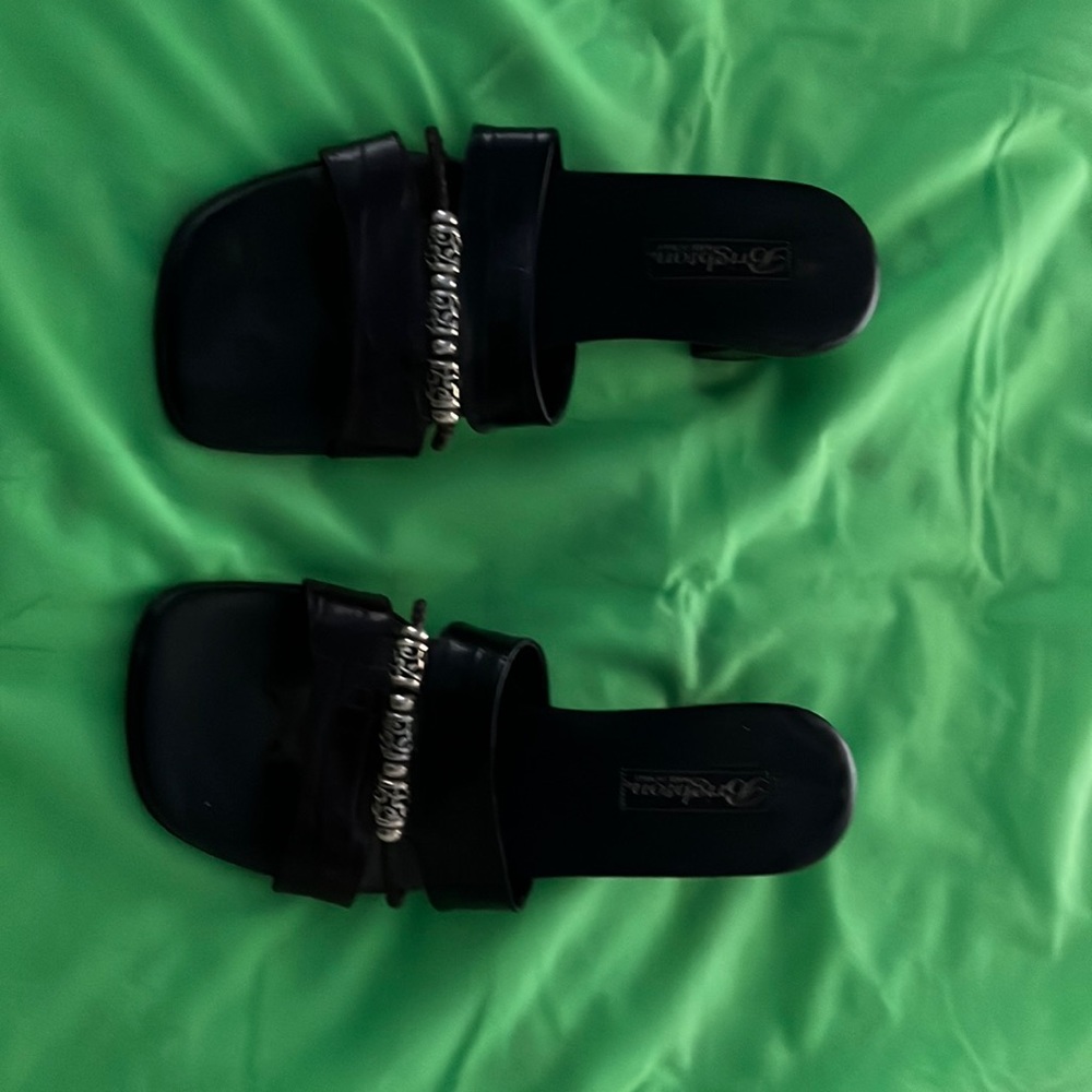 Women’s Brighton shoes